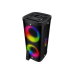 Портативная колонка Sven PS-950, Black