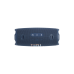 Портативная колонка JBL Charge 6, Blue