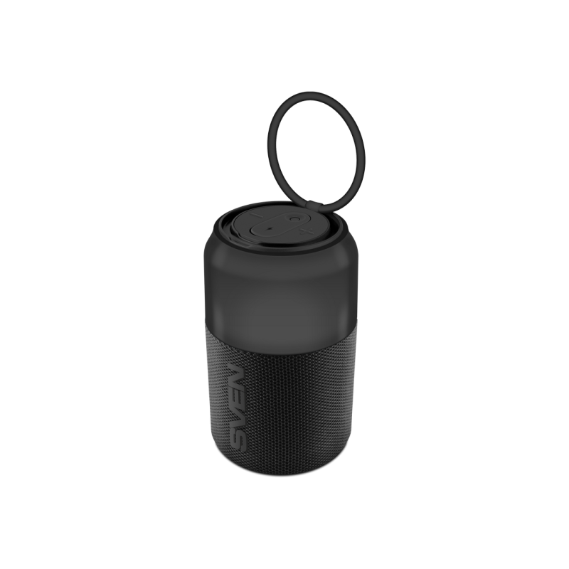 Boxa Portabila Sven PS-130, Black