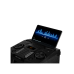 Портативная колонка Sven PS-1500, Black