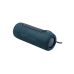 Портативная колонка MUSE M-780 BTB, 20 Вт, USB, IPX5, синяя, USB-C