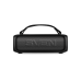 Портативная колонка Sven PS-235, Black