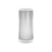 Портативная колонка Sven PS-265, White