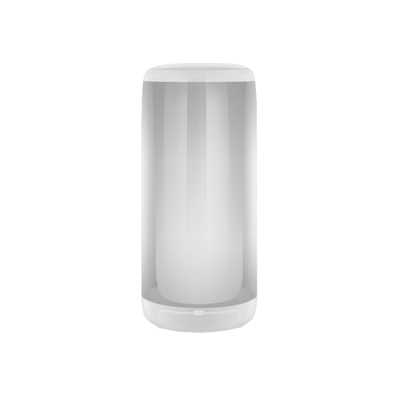 Портативная колонка Sven PS-265, White