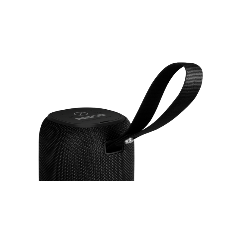 Boxa Portabila Sven PS-290, Black