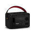 Marshall Kilburn II, Black