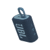 Boxa Portabila JBL Go 3, Blue