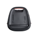 JBL PartyBox 100, Black