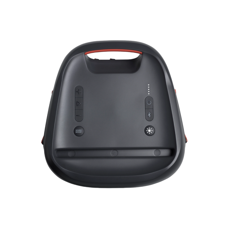 JBL PartyBox 100, Black