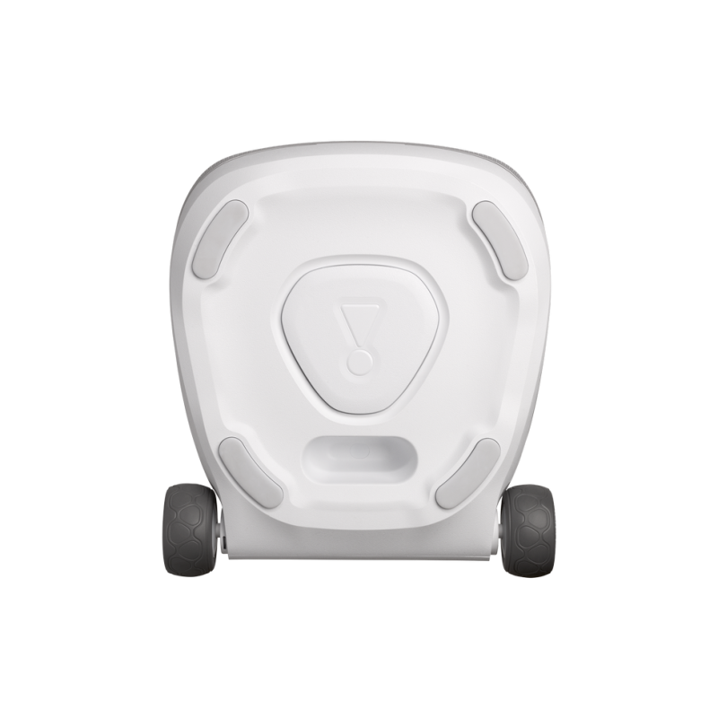 Boxa Portabila JBL PartyBox 330, White