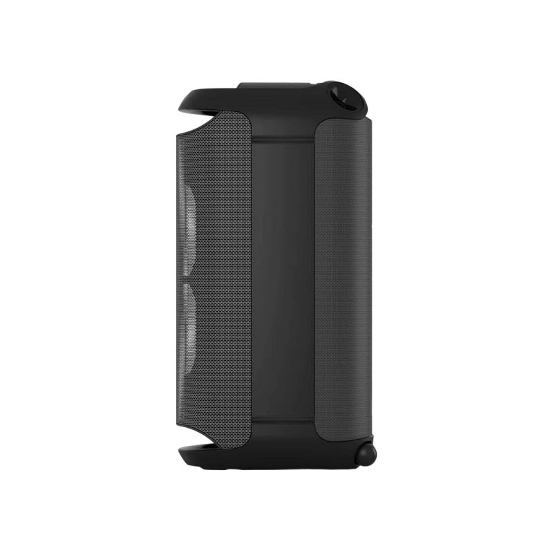 Портативная колонка Sony SRS-XV800