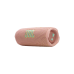 Портативная колонка JBL Flip 7, Pink