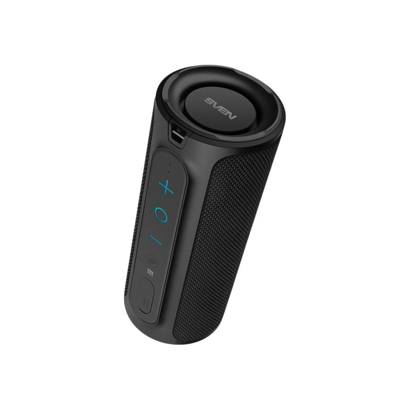 Портативная колонка Sven PS-300