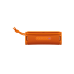 Портативная колонка Sony ULT FIELD 1, Orange