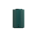 Портативная колонка Yandex Station MAX с ZIGBEE YNDX-00053Z, зеленая