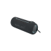 Muse M-780 BT, Темно-серый