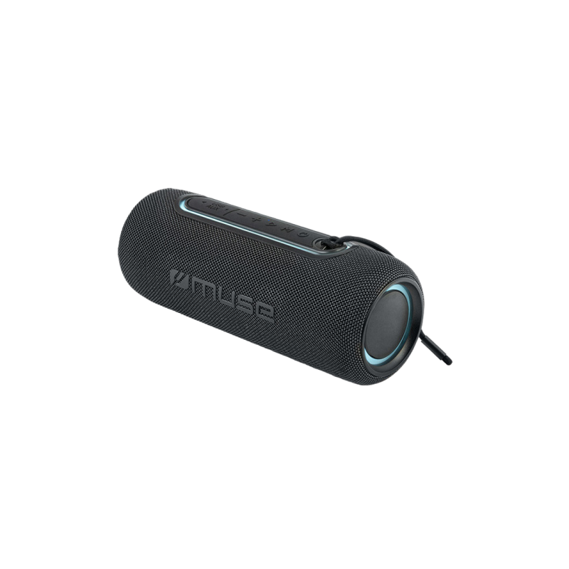 Muse M-780 BT, Темно-серый