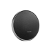 Портативные колонки Harman Kardon Onyx Studio 9, черный цвет, Великобритания