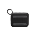Портативная колонка JBL GO 4, Black
