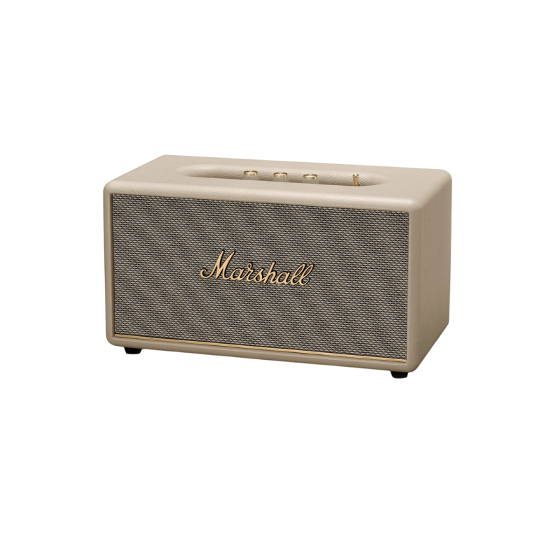 Крем Marshall Stanmore III