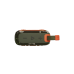 Портативная колонка JBL GO 4, Squad