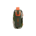 Портативная колонка JBL GO 4, Squad