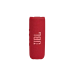 Портативная колонка JBL Flip 6, Red