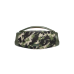 Портативная колонка JBL Boombox 3 Squad
