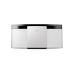 Колонка Panasonic SC-HC200EE-W, White
