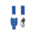 Портативная колонка JBL Wind 3, Blue