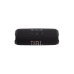 Портативная колонка JBL Flip 7, Black