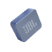 Boxa Portabila JBL GO Essential, Blue