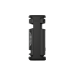 Портативная колонка Sony ULT TOWER 10, SRS-ULT1000