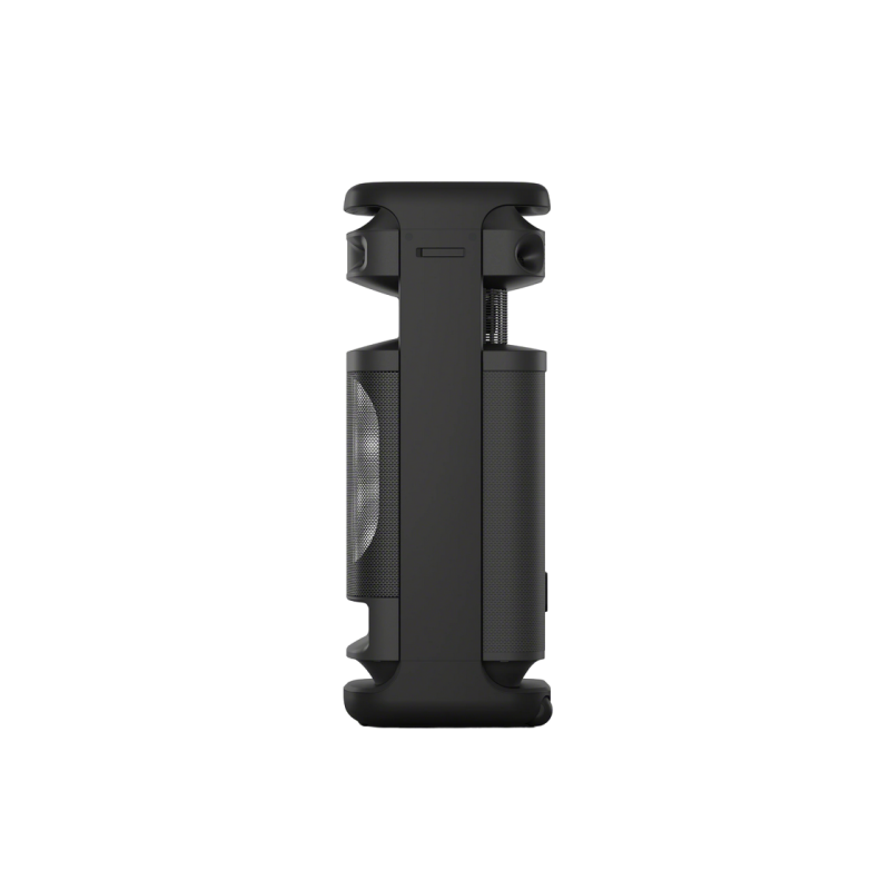 Портативная колонка Sony ULT TOWER 10, SRS-ULT1000
