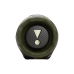 Портативная колонка JBL Charge 6, Squad