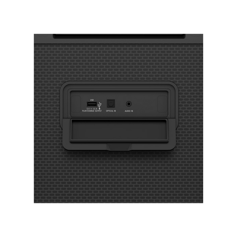 Boxa Portabila Sony ULT TOWER 9AC, SRS-ULT900AC