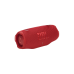 Портативная колонка JBL Charge 6, Red
