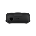Портативная колонка Sven PS-860, Black