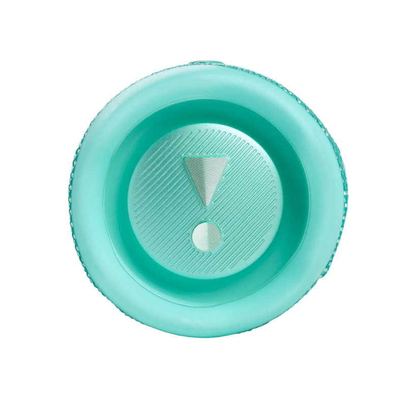 Портативная колонка JBL Flip 6, Teal