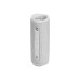 Портативная колонка JBL Flip 6, White