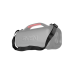 Портативная колонка Sven PS-360
