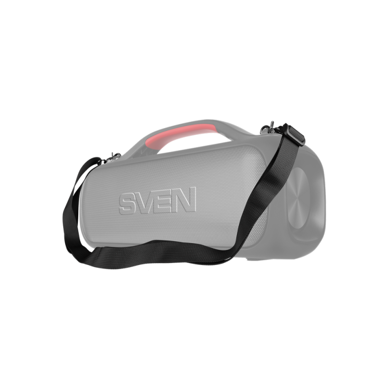 Портативная колонка Sven PS-360