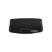 Portable Speakers JBL Xtreme 3 Black