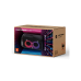 Портативная колонка JBL PartyBox CLUB 120