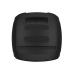 Колонка SVEN PS-555, черная (65 Вт, TWS, Bluetooth, USB, microSD, ПДУ, 4000 мА·ч)