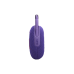 Портативная колонка JBL Clip 5 Purple