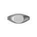 Портативная акустика Harman Kardon Onyx Studio 9, серый цвет, Великобритания