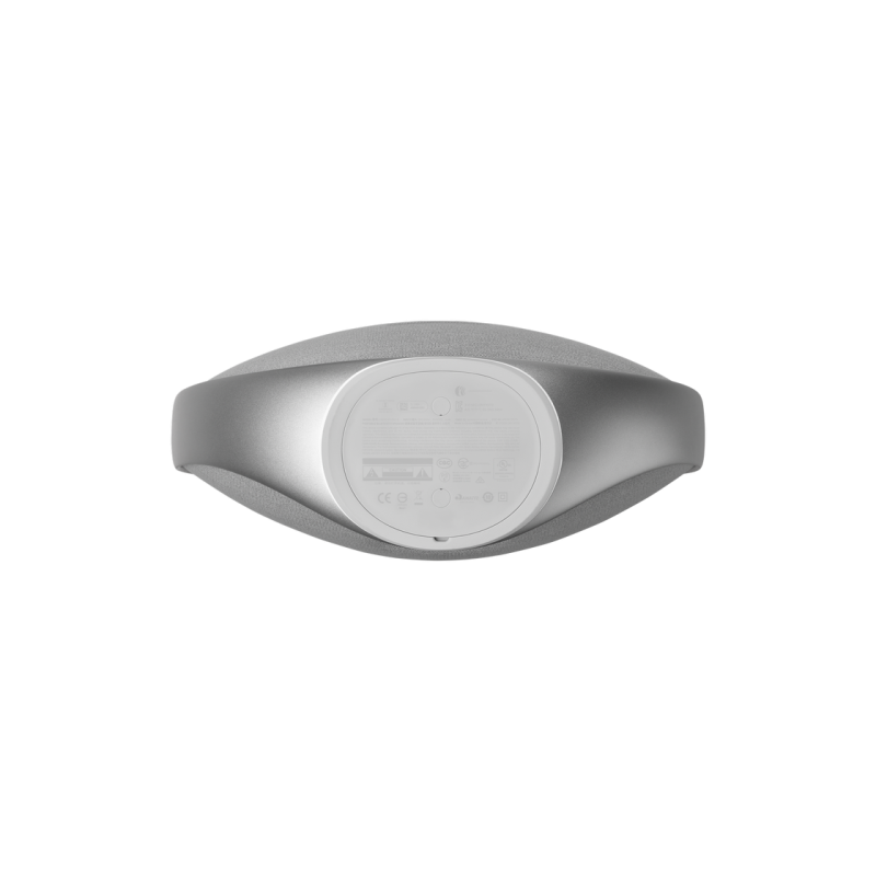 Портативная акустика Harman Kardon Onyx Studio 9, серый цвет, Великобритания
