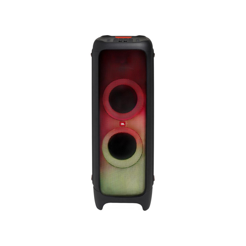 Boxa Portabila JBL PartyBox 1000