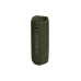 Портативная колонка JBL Flip 6, Green
